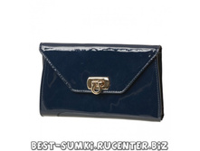 Justo Creazione 242 � ���.jpg