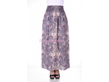 ���� ����� ������� ����� ������� Sst1-5.JPG