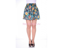 ���� ���� ������� ����� ������� Sst2-6.JPG