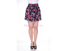 ���� ���� ������� ����� ������� Sst2-10.JPG