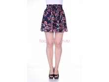 ���� ���� ������� ����� ������� Sst2-12.JPG