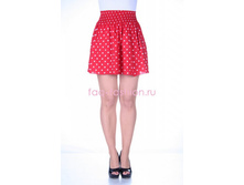 ���� ���� ������� ����� ������� Sst2-19.JPG