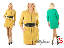 ������  ������