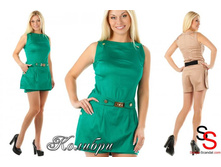 ����������  �������