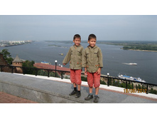 ����� ���� 2012 001.jpg