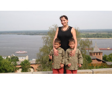 ����� ���� 2012 002.jpg