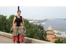 ����� ���� 2012 003.jpg