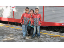 ����� ���� 2012 004.jpg