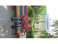 ����� ���� 2012 005.jpg