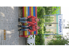 ����� ���� 2012 006.jpg