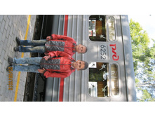 ����� ���� 2012 007.jpg