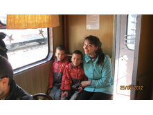 ����� ���� 2012 008.jpg