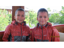 ����� ���� 2012 009.jpg