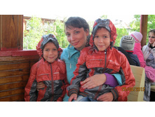 ����� ���� 2012 010.jpg