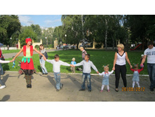 ����� ���� 2012 012.jpg