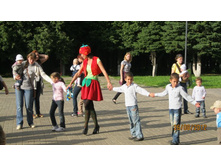 ����� ���� 2012 013.jpg