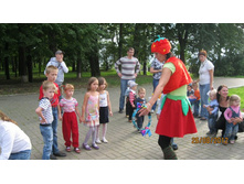 ����� ���� 2012 014.jpg