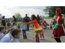 ����� ���� 2012 015.jpg