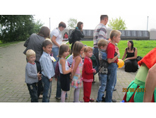 ����� ���� 2012 016.jpg