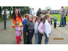 ����� ���� 2012 017.jpg