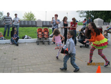 ����� ���� 2012 018.jpg