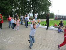 ����� ���� 2012 019.jpg