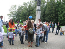 ����� ���� 2012 021.jpg