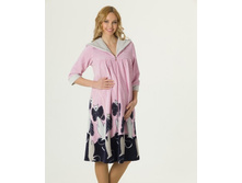 303.31 - 1150 �..jpg