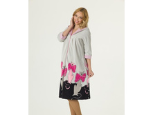 303.41 - 1150 �..jpg