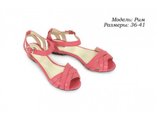 ������ ���  33$