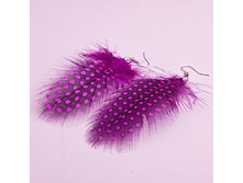 ������ �����, 49 ���..jpg