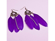 ������ �������, 79 ���..jpg