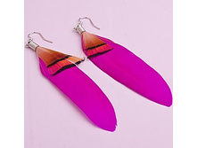 ������ ��������, 49 ���..jpg