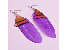 ������ �������,49 ���..jpg