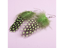 ������ �������, 49 ���..jpg