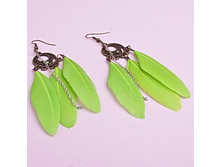 ������ �������, 79 ���..jpg