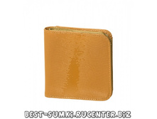 Justo Creazione 1523.jpg