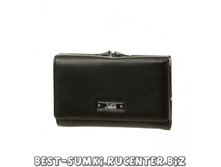 Justo Creazione 131.jpg