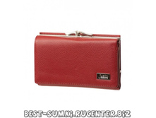 Justo Creazione 131 ����.jpg