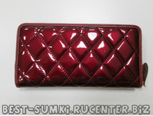 Justo Creazione 1091.jpg