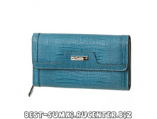 Justo Creazione 1058 � �����.jpg