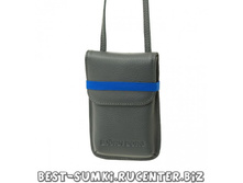 Bjorn Borg 3903 NOAN ���.jpg