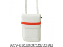 Bjorn Borg 3903 NOAN ���.jpg