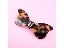 ������� ������� ������,116 ���..jpg