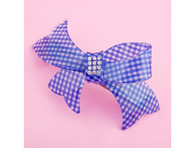 ������� ������� ����,113 ���..jpg