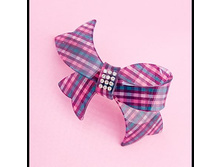 ������� ������� �����, 113 ���..jpg