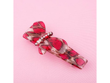 ������� �������, 81 ���..jpg