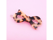 ������� �����,54 ���..jpg