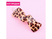 ������� ������.54 ���..jpg