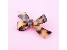 ������� �����,63 ���..jpg